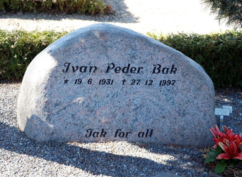 Ivan Peder Bak.JPG